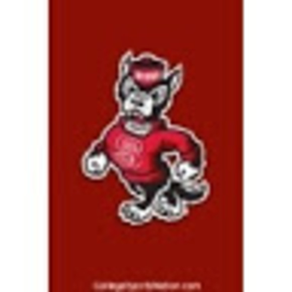 Meet your Posher, Kim - Picture 1 of 1